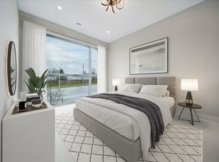 Alto Towers, London, ON N6G 0Y8