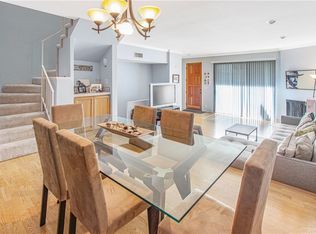 14348 Riverside Dr UNIT 8, Sherman Oaks, CA 91423