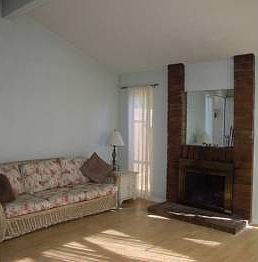5th image of 1452 Glacier Ave