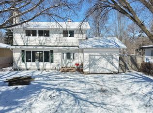 3022 Lacon STREET, Regina, SK S4N 2A8