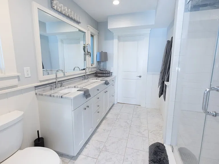 1304 Anthony Rd — Photo 12