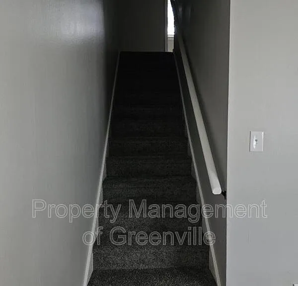 6526 White Horse Rd #10B — Photo 10