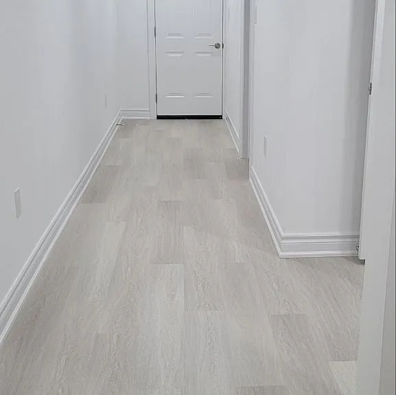 22 Hodgson Rd #BASEMENT — Photo 11