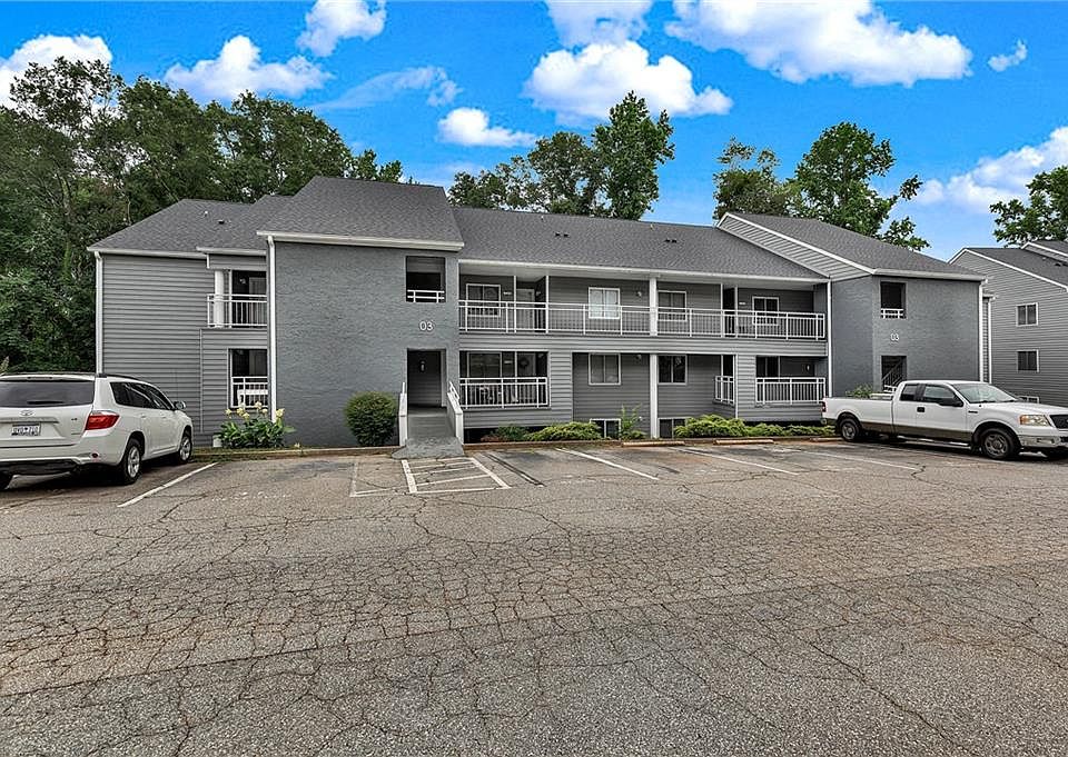 1st image of 312 Northlake Dr