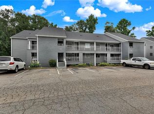 312 Northlake Dr, Anderson, SC 29625