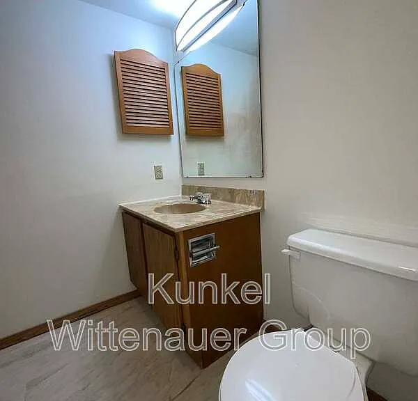 1-3 Sunset Dr — Photo 9