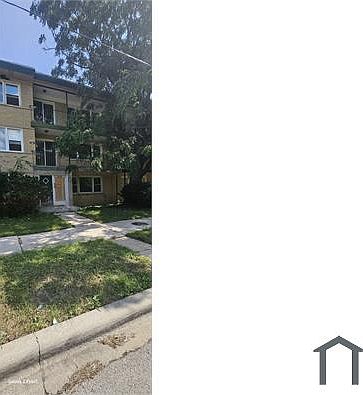 1st image of 8739 S Beverly Ave