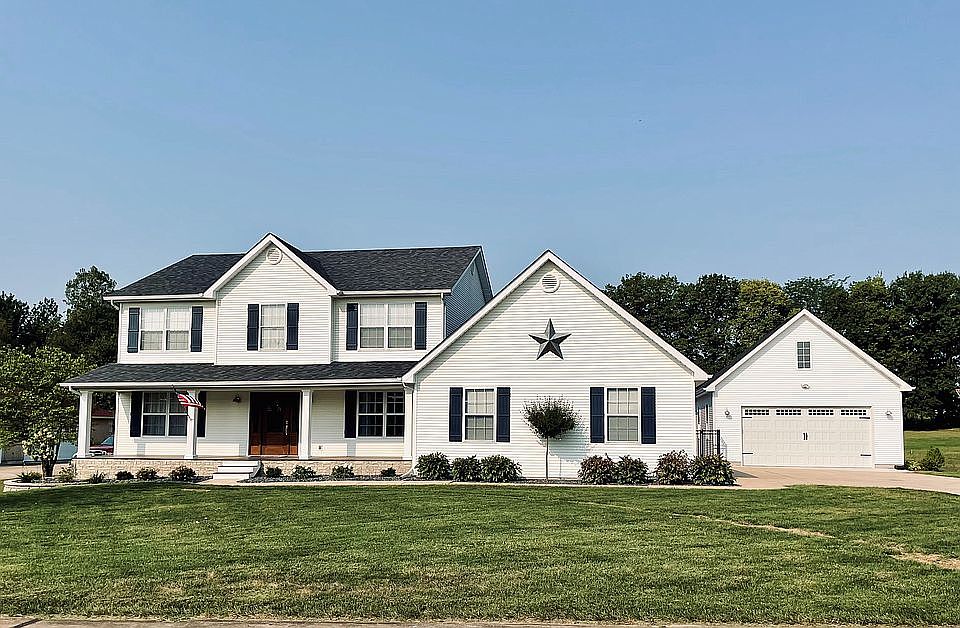 1st image of 279 Eastbrook Dr