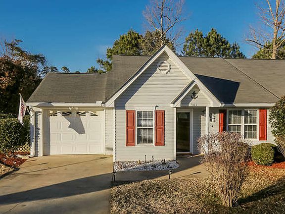 2nd image of 301 Southbank Dr