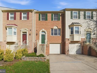 14524 Eddy Ct, Centreville, VA, 20120