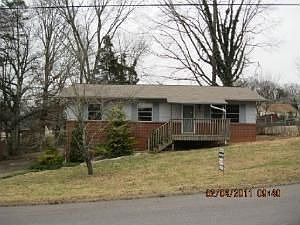 1st image of 4904 Palmwood Dr