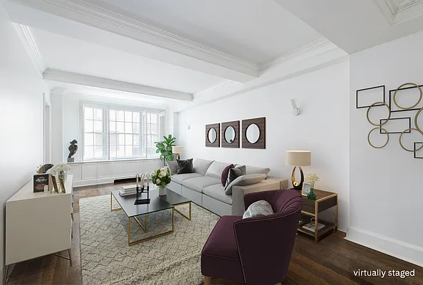 Sold by Brown Harris Stevens | media 15