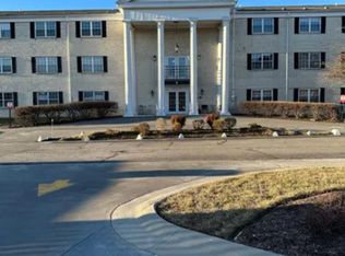 234 El Conquistador Pl #1, Louisville, KY