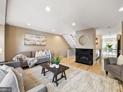 827 Catharine St, Philadelphia, PA, 19147