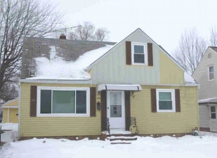 1st image of 488 E 314th St