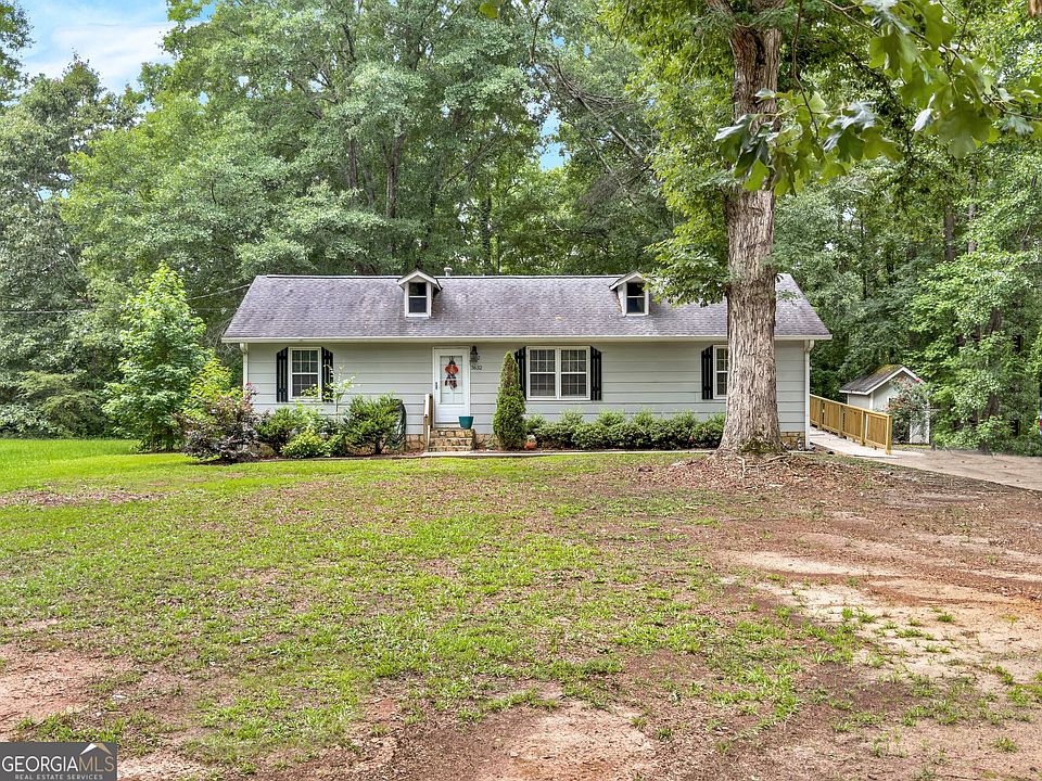1st image of 3632 Fayetteville Rd