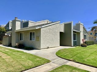 7721 Garfield Ave APT A, Huntington Beach, CA 92648