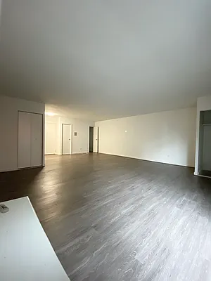 Rented by Voro NYC | media 12