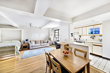 Sold by Patrick Quagliano, LREB