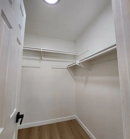 529 N Market St #8 — Photo 17