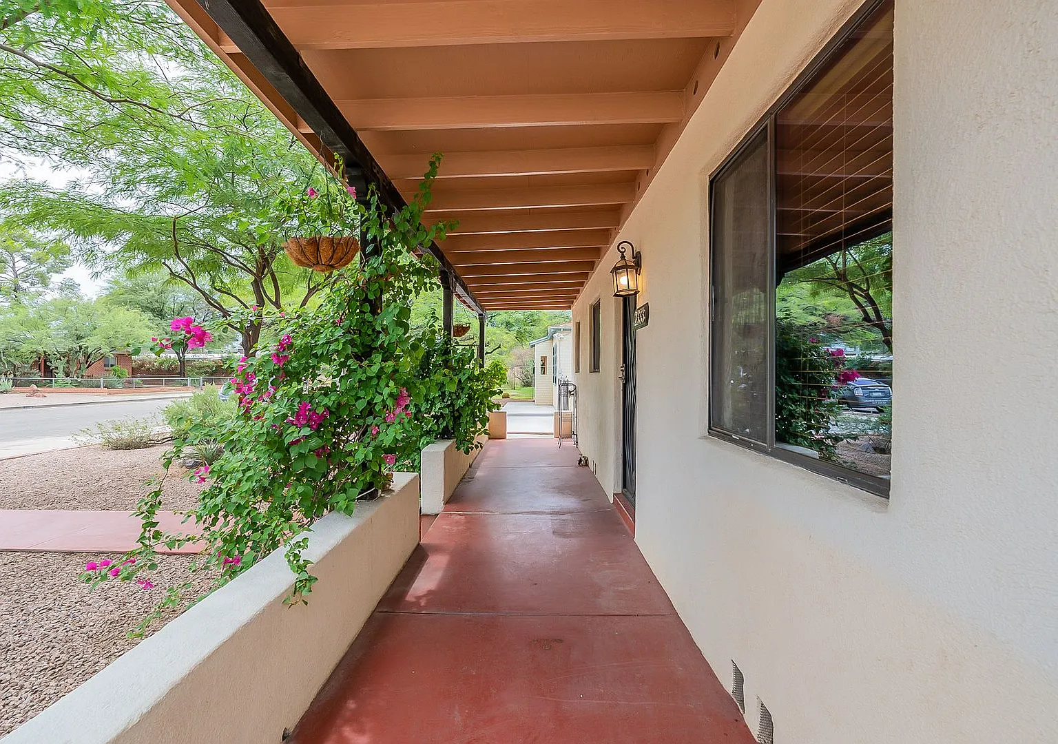 2333 E. Drachman St. — Photo 3