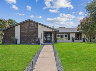 10621 Ferndale Rd, Dallas, TX 75238