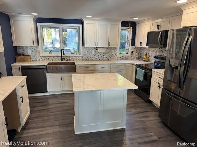 5736 Silver Birch Rd, photo 7