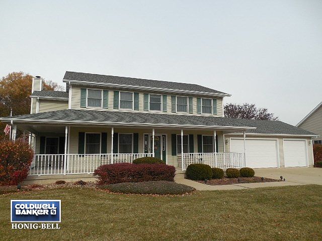 1st image of 808 Heritage Ln
