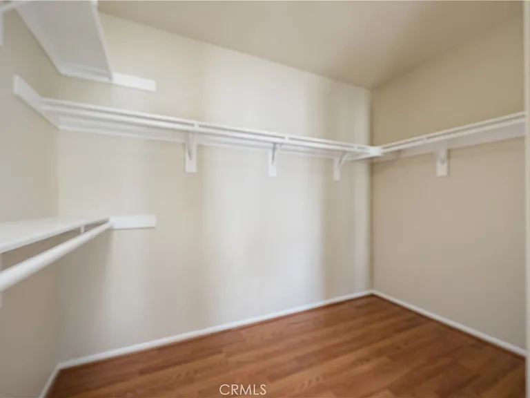17526 Orangetree Dr — Photo 23