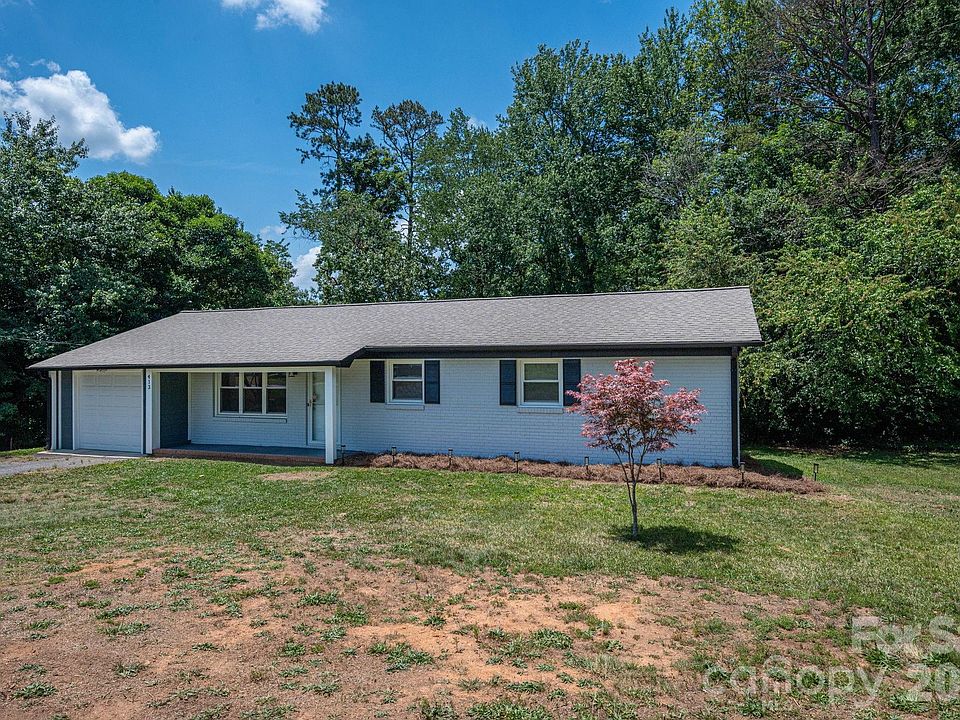 1st image of 413 Bell Rd