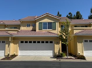 7645 Stellaria Ln, San Ramon, CA 94582