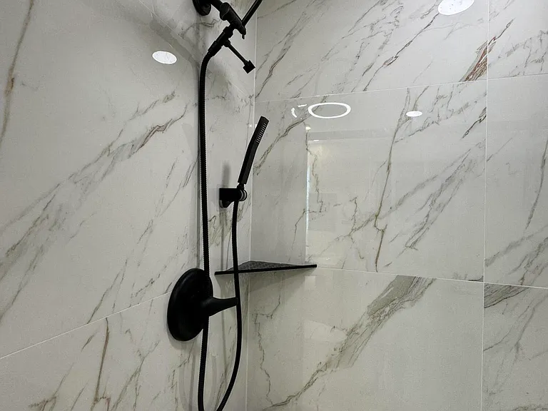 2080 S Ocean Dr #8 — Photo 15
