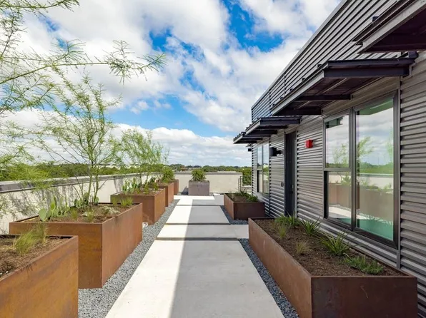 109 W 2nd St, Georgetown, TX 78626