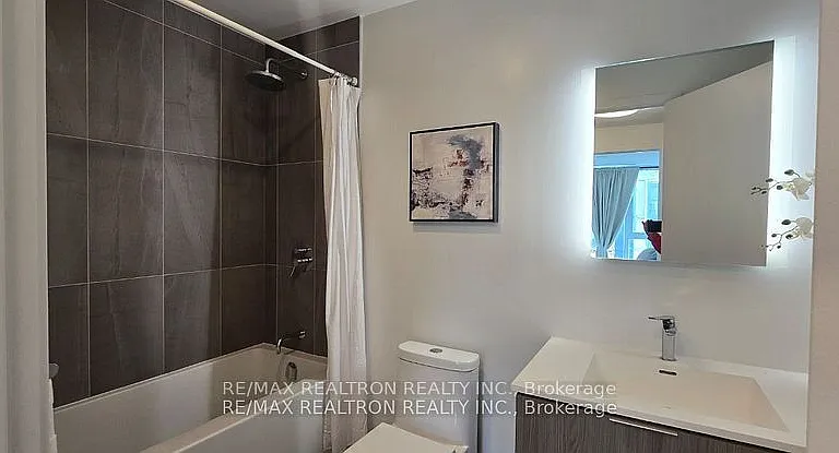 185 Alberta Ave #1208 — Photo 17