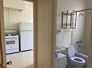 2370 26th Ave, San Francisco, CA 94116