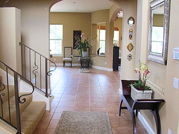 5th image of 11 Miwok Dr