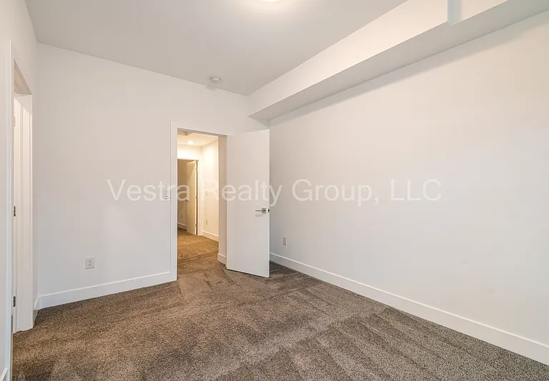 1314 Osceola St — Photo 17