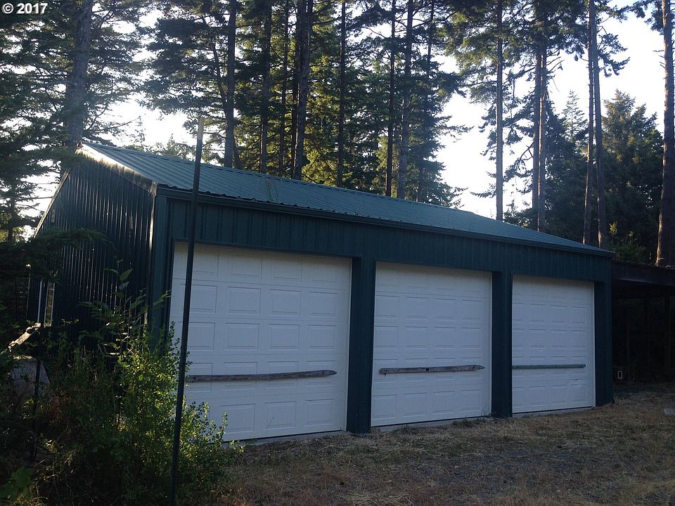 2nd image of 93010 Salal Dr