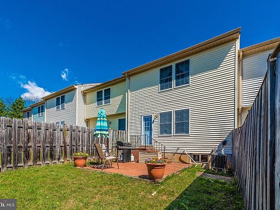 4th image of 19 Catoctin Highlands Cir