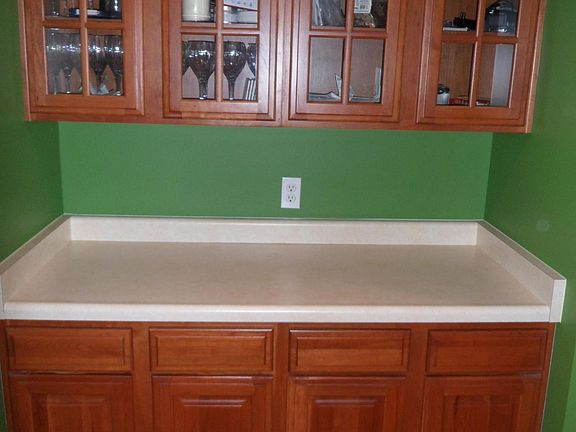 3rd image of 604 Garden Way #604