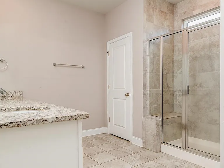 1208 Ficus Dr — Photo 13