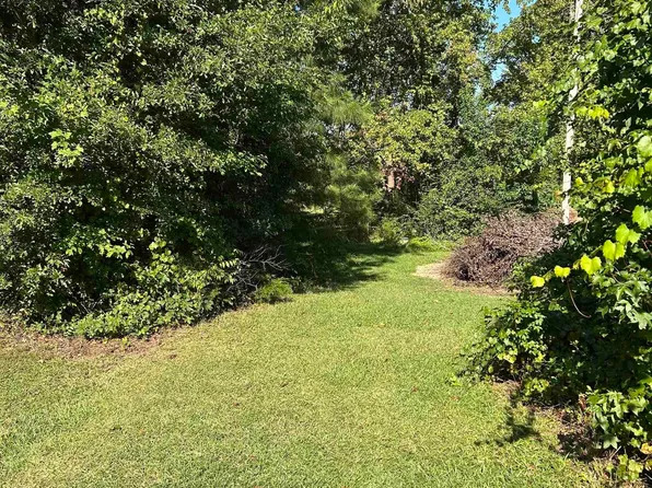 0 Sparkstown Dr, Union, SC 29379