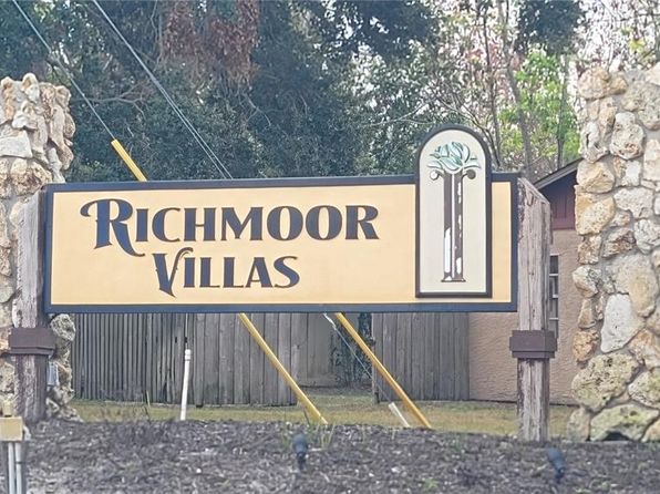 orlando-florida-71090088 picture