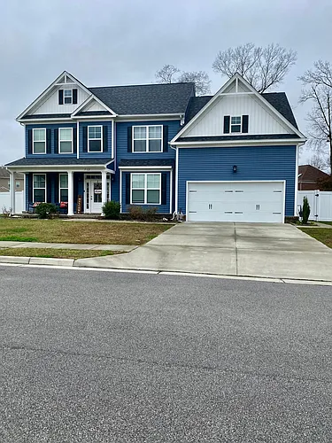 712 Renee Ln Photo 1