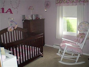 3rd image of 5524 London Dr