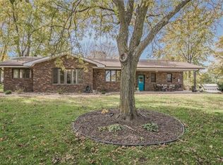 10019 S 44th Ave W, Colfax, IA 50054