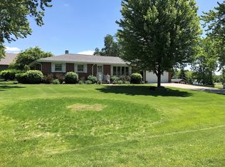 29914 Kishwaukee Dr, Kingston, IL 60145