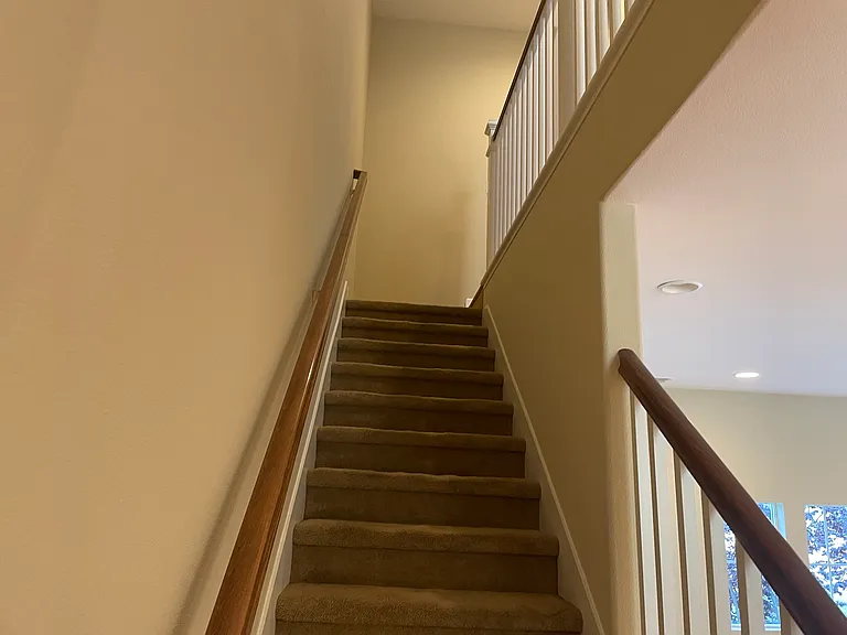 205 Pender Ln — Photo 10