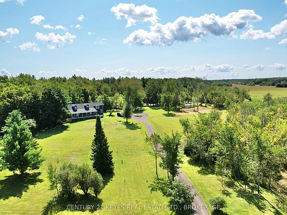 5th image of 78 Centennial Rd