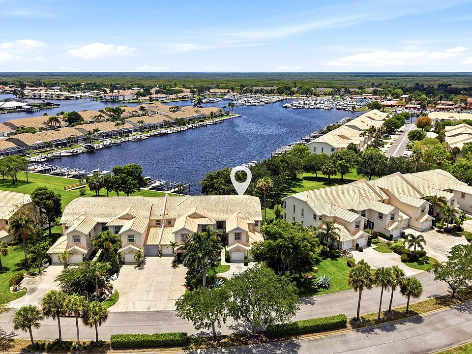 1st image of 275 Cays Dr APT 2208